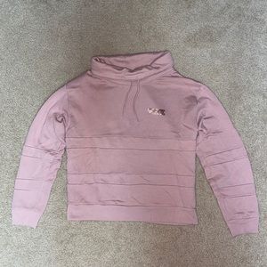 PINK Sweatshirt